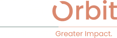 NGOOrbit — One Platform. Greater Impact.