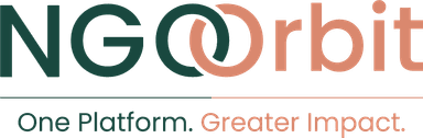 NGOOrbit — One Platform. Greater Impact.